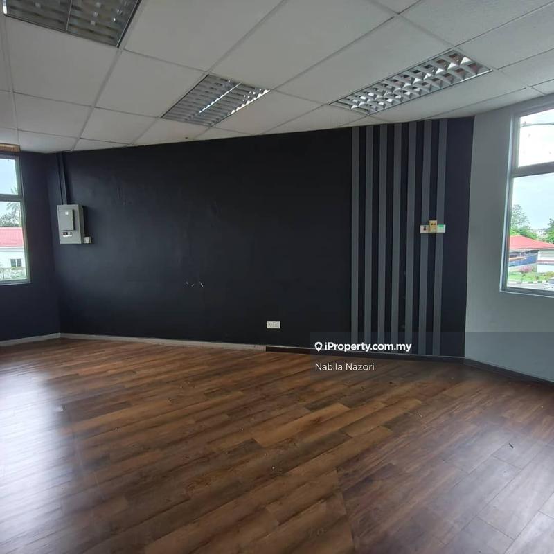 Detached Factory for Rent in Pengkalan Chepa, Kota Bharu by Nabila Nazori - iProperty.com.my