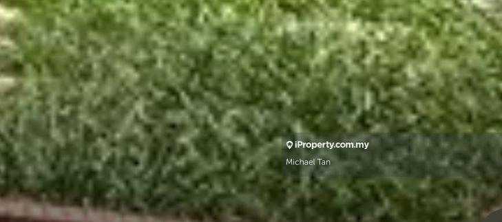2-storey Terraced House for Sale in Taman Bukit Indah, Bukit Mertajam by Michael Tan - iProperty.com.my