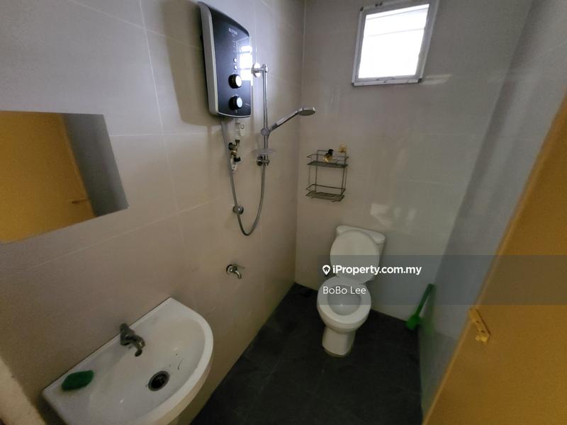 Semi-Detached House for Sale in Taman Overseas Union (Taman Oug), Jalan Klang Lama (Old Klang Road) by BoBo Lee - iProperty.com.my