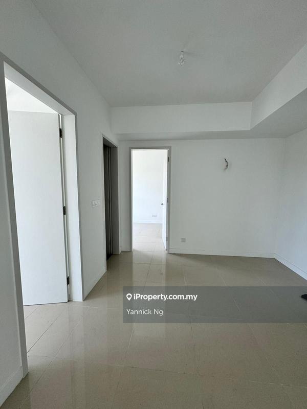 Kondominium untuk Dijual di Emerald Hill oleh Yannick Ng - iProperty.com.my