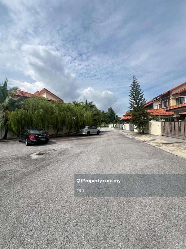 Banglo untuk Dijual di Bukit Sungai Long, Kajang oleh Yen SC - iProperty.com.my