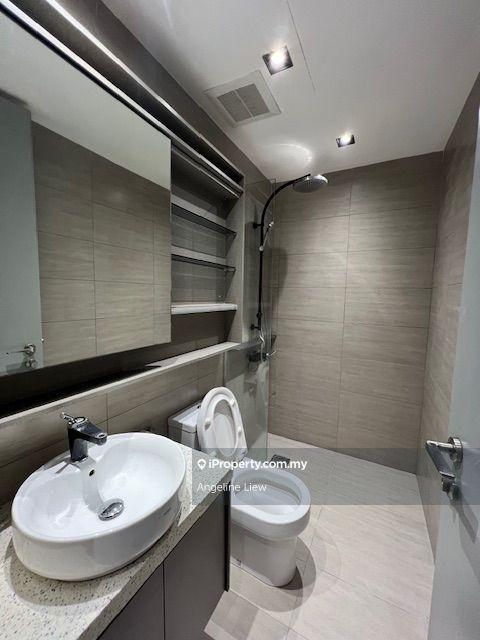 Service Residence for Sale in Expressionz Professional Suites by Angeline Liew - iProperty.com.my