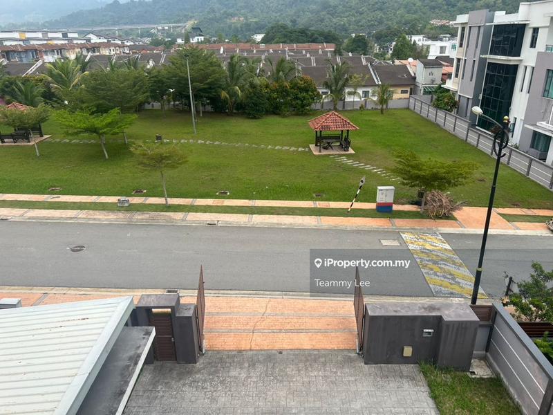 Bungalow House for Sale in Bandar Sungai Long, Selangor by Teammy Lee - iProperty.com.my
