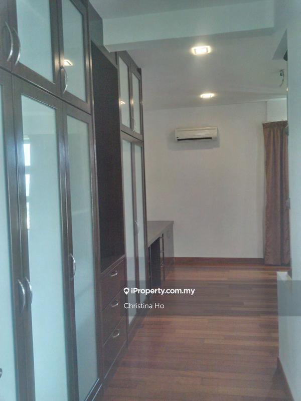 Condominium for Sale in Papillon Desahill Condominium by Christina Ho - iProperty.com.my