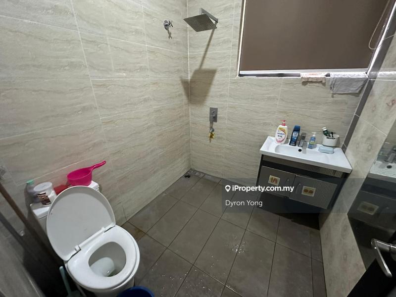 Bungalow House for Sale in Alam Damai, Cheras by Dyron Yong - iProperty.com.my