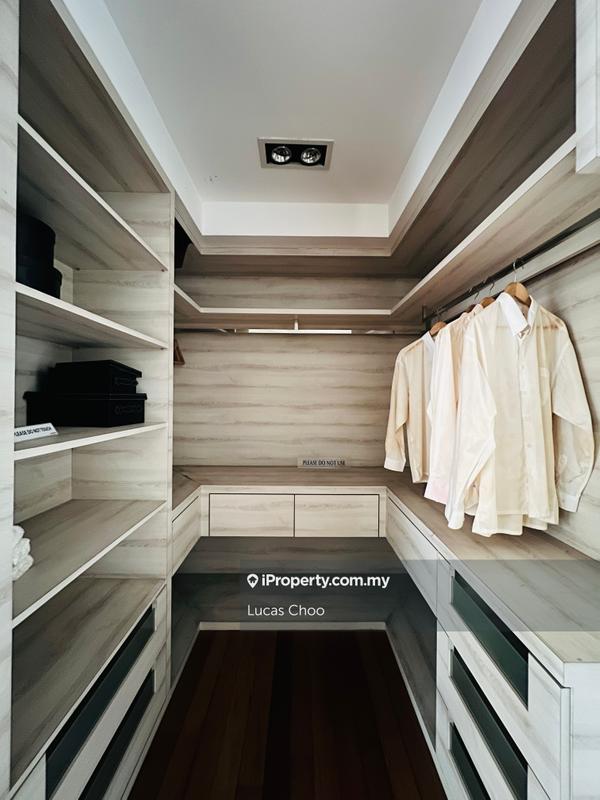 Bungalow House for Sale in Bayu Kemensah, Melawati by Lucas Choo - iProperty.com.my