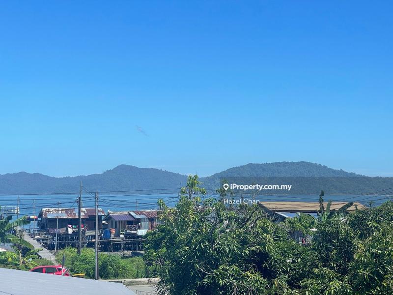 Banglo untuk Dijual di Tanjung Aru, Kota Kinabalu oleh Hazel Chan - iProperty.com.my