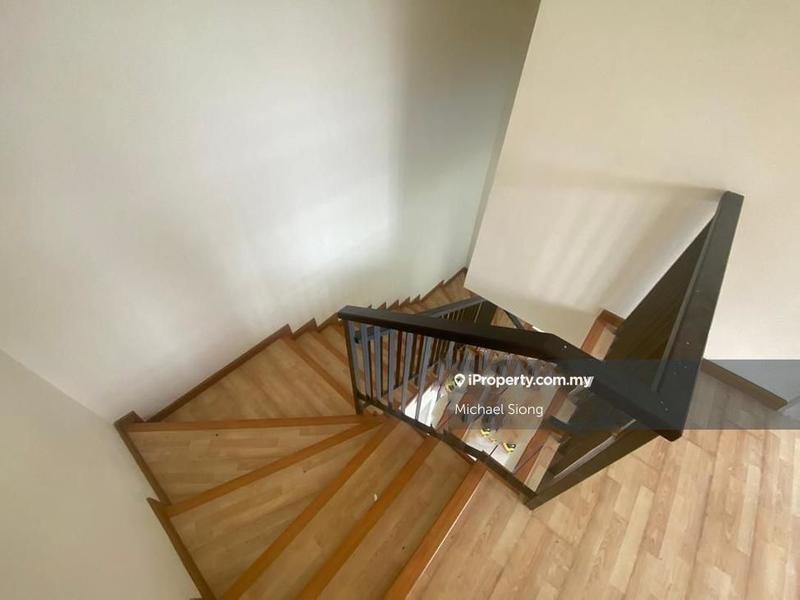 2-storey Terraced House for Sale in Anggun 3 Super link , Emerald West , Rawang, Rawang by Michael Siong - iProperty.com.my