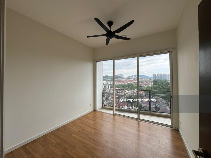 For Sale - Casa Green Condominium