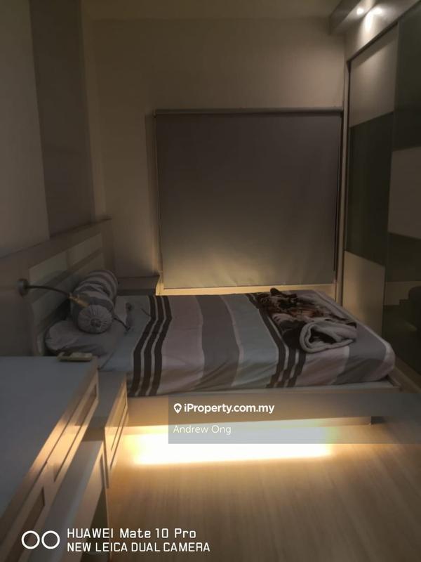 Kondominium untuk Dijual di Alpine Tower oleh Andrew Ong - iProperty.com.my
