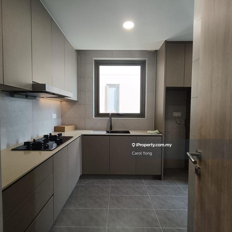 For Rent - Park Place