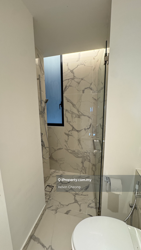 For Rent - Lumi Tropicana