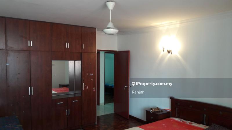 Kondominium untuk Dijual di Sri Impian Condominium oleh Ranjith - iProperty.com.my