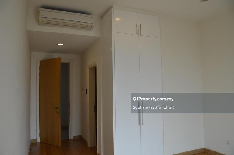 For Sale - 10 Mont Kiara @ MK10