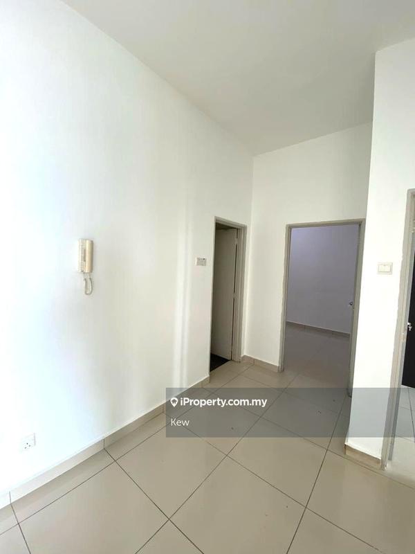 Condominium for Sale in Sky Vista Residency by Kew - iProperty.com.my