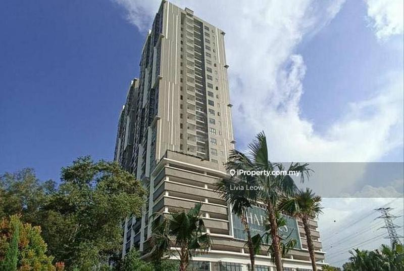 For Sale - Habitus @ City of Elmina