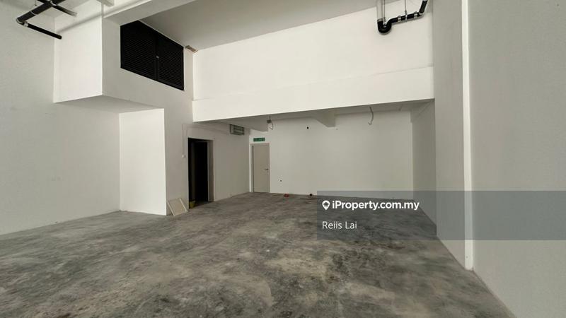 Kedai-Pejabat untuk Disewa di Jalan Klang Lama (Old Klang Road), Kuala Lumpur oleh Reiis Lai - iProperty.com.my