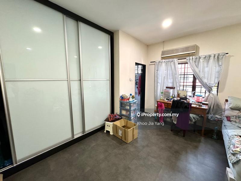 2-storey Terraced House for Sale in Tropicana, Petaling Jaya by Khoo Jia Yang - iProperty.com.my