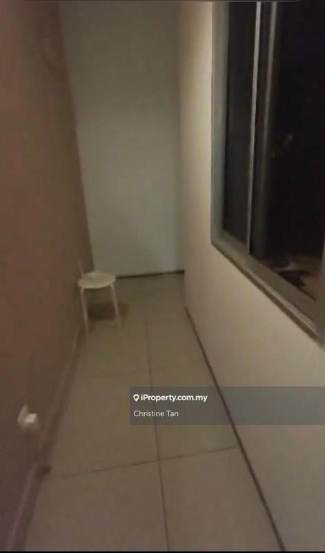 Kediaman Servis untuk Dijual di Utropolis Suites 1 oleh Christine Tan - iProperty.com.my