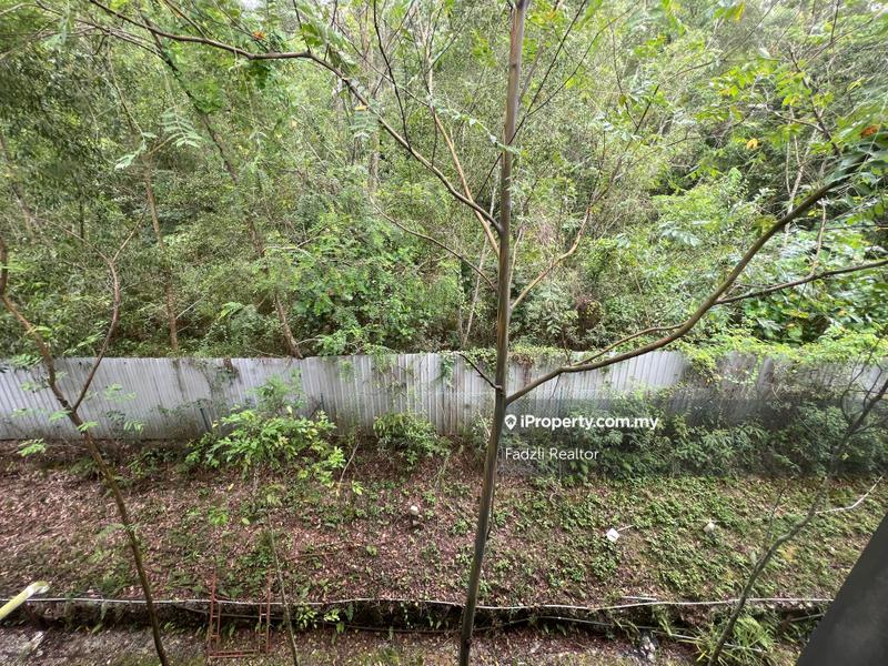 3-storey Terraced House for Sale in Blu Constellation, Seri Kembangan by Fadzli Realtor - iProperty.com.my