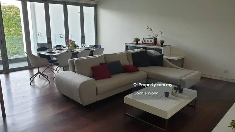 For Sale - Amarin Wickham