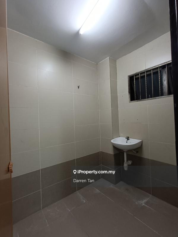 Rumah Teres 2-Tingkat untuk Dijual di Taman Rawang Tin, Rawang oleh JH Tan - iProperty.com.my
