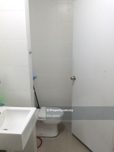 1.5-storey Terraced House for Sale in Cascadia Lake Vista, Puchong by Eric Leong - iProperty.com.my