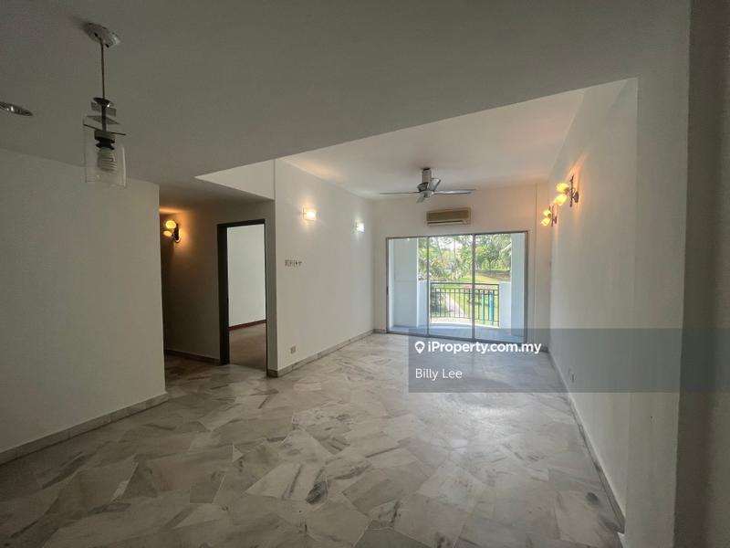 For Sale - Sri Permata