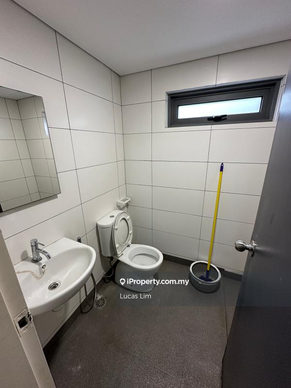 Kondominium untuk Dijual di The Breezeway oleh Lucas Lim - iProperty.com.my
