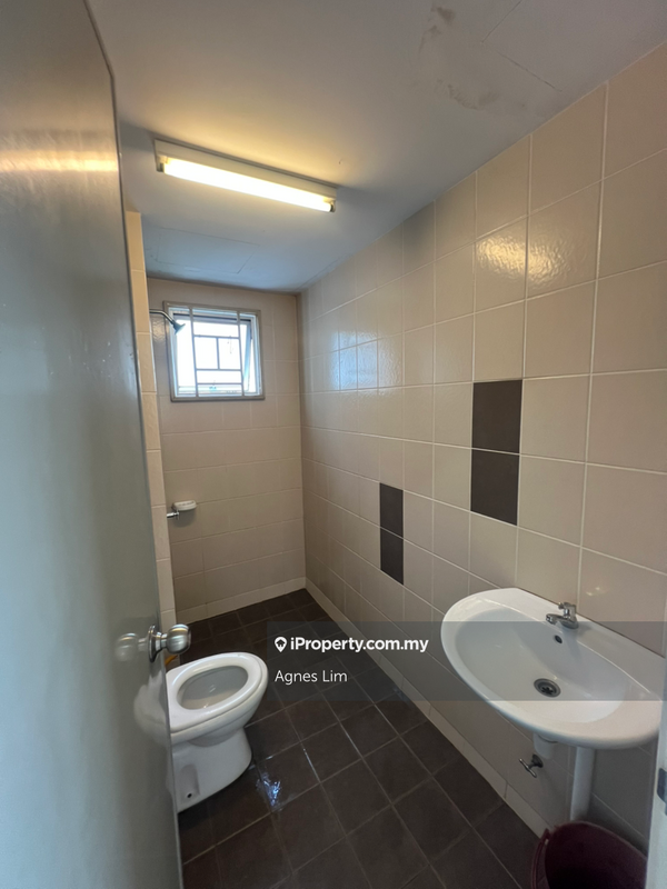 Apartment for Rent in Seri Baiduri by Agnes Lim - iProperty.com.my