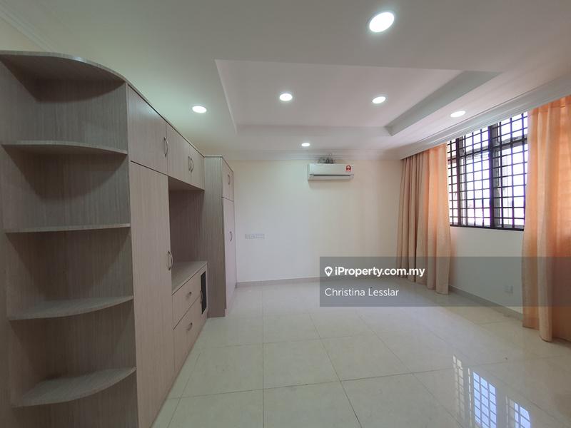 Condominium for Sale in Indera Subang by Christina Lesslar - iProperty.com.my