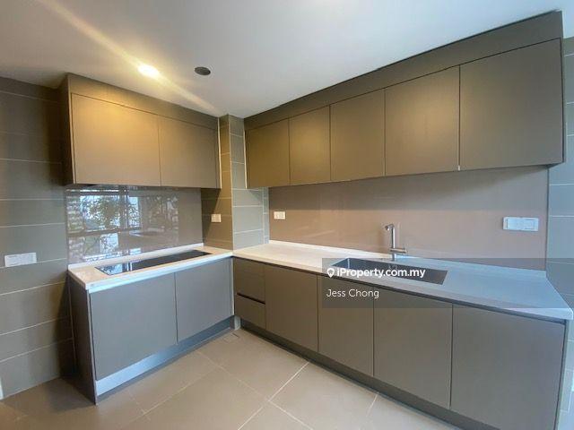 Service Residence for Rent in Le Nouvel by Jess Chong - iProperty.com.my