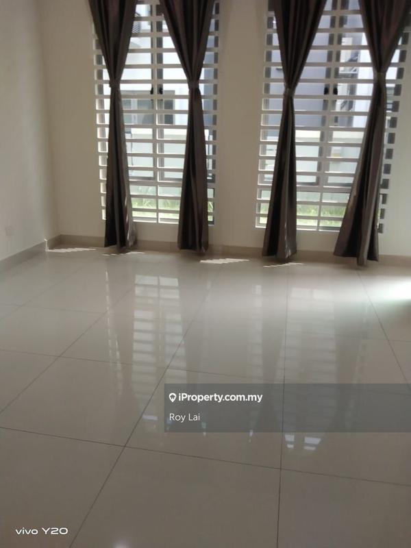 Bungalow House for Rent in Taman Bukit Mewah Fasa 8a, Kajang by Roy Lai - iProperty.com.my