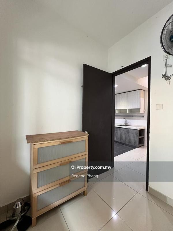 Rumah Berangkai 2.5 Tingkat untuk Dijual di Taman Putra Prima, Puchong oleh Regene Phang - iProperty.com.my