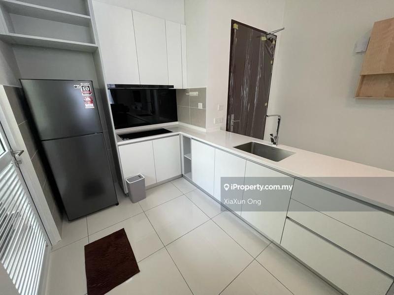 Kondominium untuk Disewa di Alstonia Garden Heights oleh XiaXun Ong - iProperty.com.my