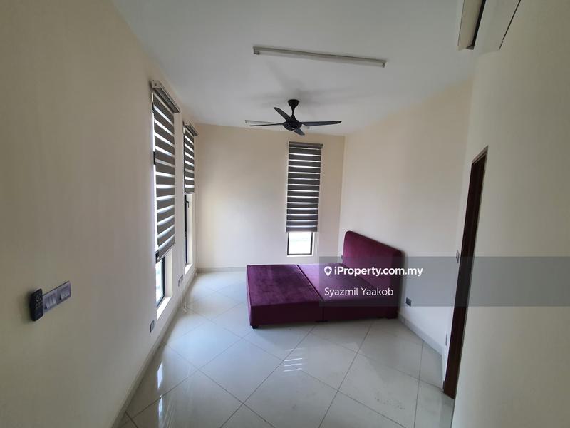 Service Residence for Sale in J.Dupion Residence by Syazmil Yaakob - iProperty.com.my