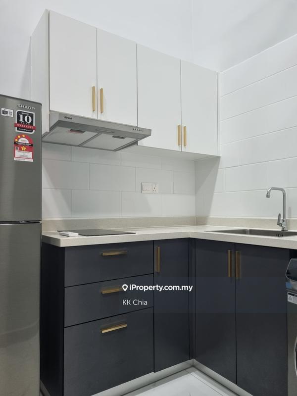 For Sale - Arte Cheras