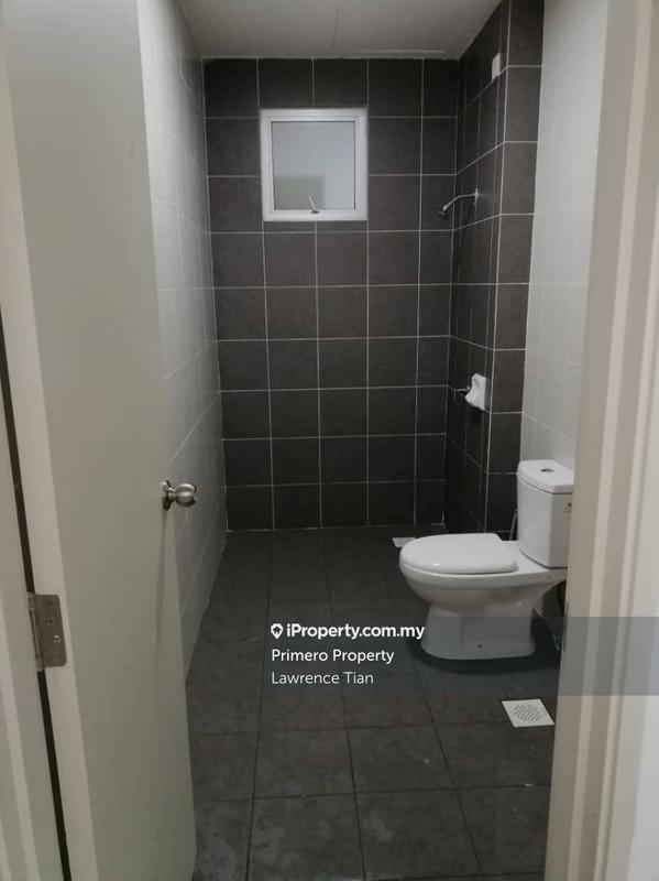 Residensi Servis untuk Dijual di BSP 21 oleh Lawrence Tian - iProperty.com.my