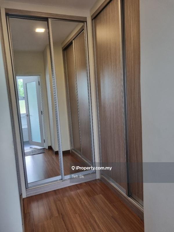 2.5-storey Terraced House for Sale in USJ Heights, Subang Jaya by Teh Bk - iProperty.com.my