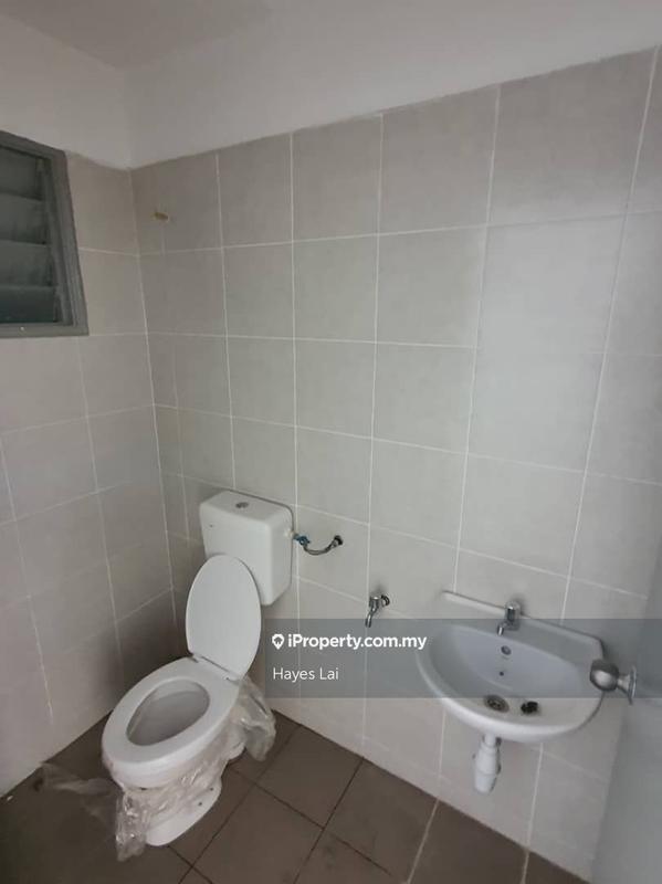 Kilang Teres untuk Disewa di Taman Mas Sepang, Puchong oleh Hayes Lai - iProperty.com.my