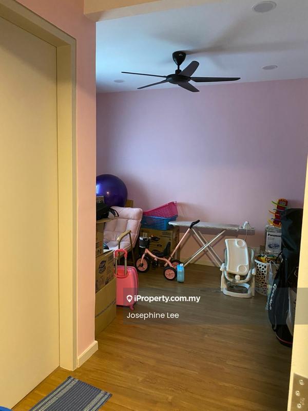 Kediaman Servis untuk Disewa di Sunway Serene oleh Josephine Lee - Interior - iProperty.com.my