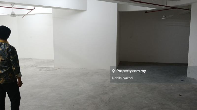 Shop for Sale in Kota Bharu, Kelantan by Nabila Nazori - iProperty.com.my