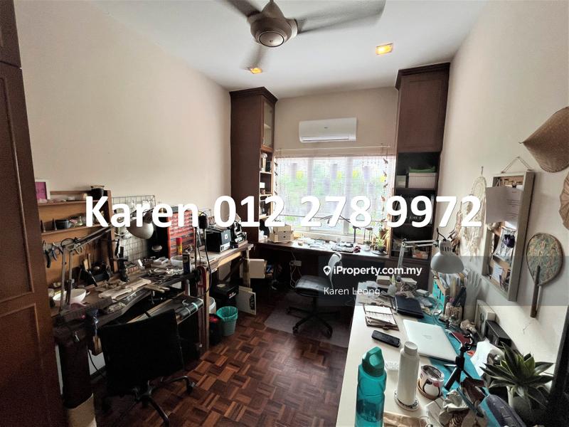 Condominium for Sale in Villa Flora by Karen Leong - iProperty.com.my