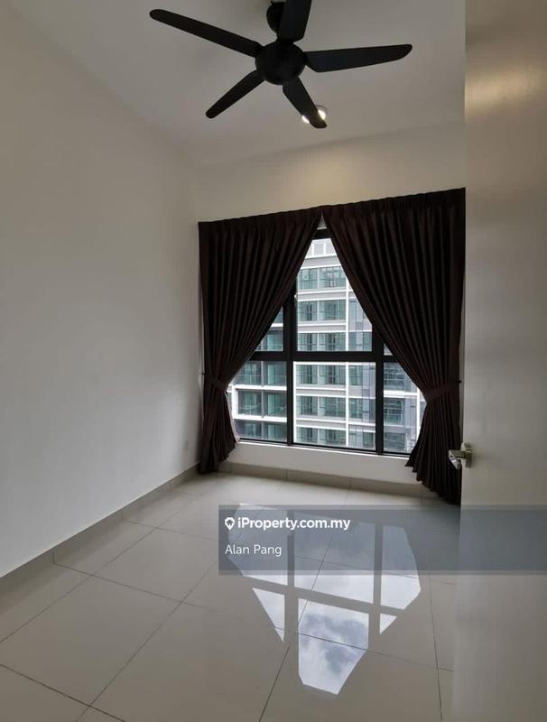 Service Residence for Rent in Citizen 2 by Alan Pang - iProperty.com.my