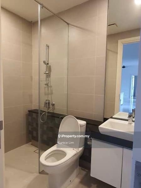 Kondominium untuk Dijual di Setia V Residences oleh Eunice Lim - iProperty.com.my