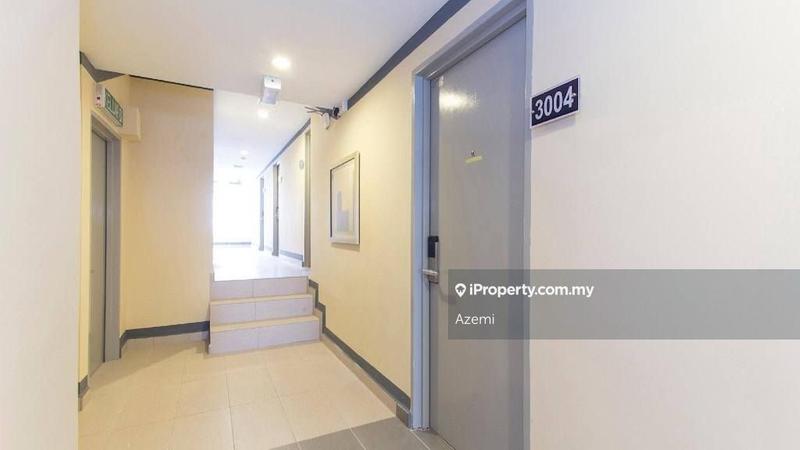 Hotel / Resort for Sale in Jalan Tunku Abdul Rahman, KL, KL City Centre by Azemi - iProperty.com.my