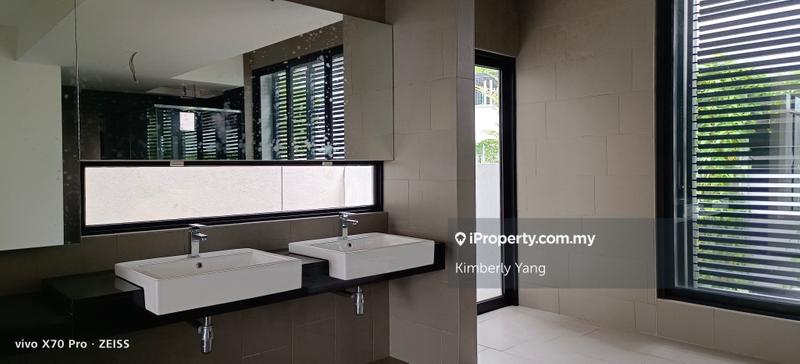 Bungalow House for Sale in Taman Danau Desa, Taman Desa by Kimberly Yang - iProperty.com.my