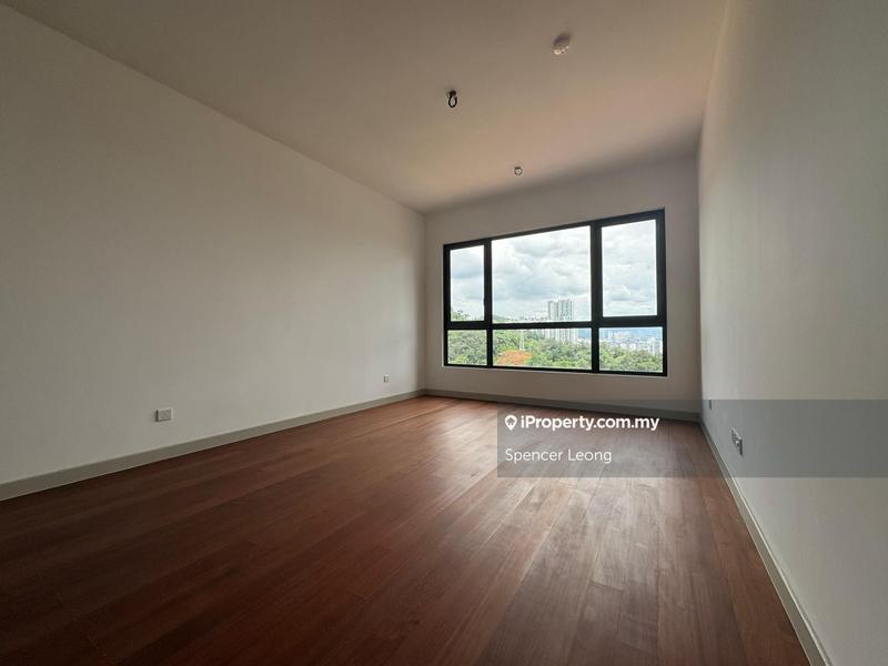 Condominium for Sale in Residensi Astrea by Spencer Leong - iProperty.com.my