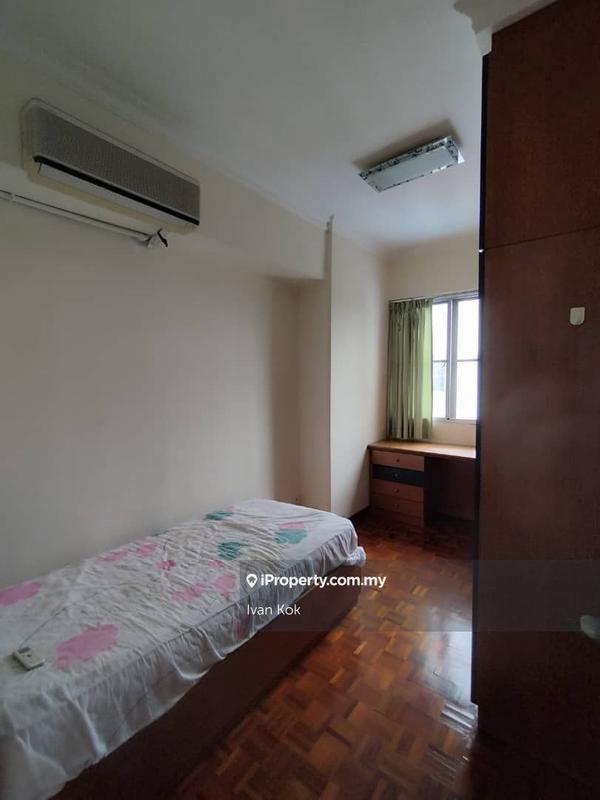 For Sale - Prima 16 (Prima Sixteen)