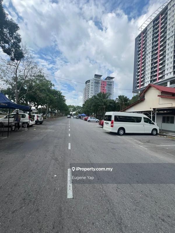 Shop for Sale in BANDAR PUCHONG JAYA, Puchong by Eugene Yap - iProperty.com.my